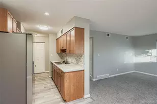 140 E Highline Cir, Centennial, CO 80122 - Photo 33