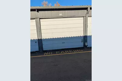 140 E Highline Circle #105, Centennial, CO 80122 - Photo 23