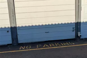 140 E Highline Cir, Centennial, CO 80122 - Photo 23