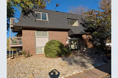 140 E Highline Circle #105, Centennial, CO 80122 - Photo 1