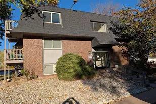 140 E Highline Cir, Centennial, CO 80122 - Photo 1