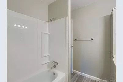 140 E Highline Circle #105, Centennial, CO 80122 - Photo 15