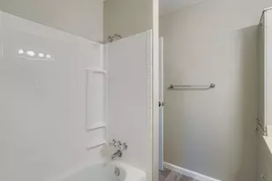 140 E Highline Cir, Centennial, CO 80122 - Photo 15