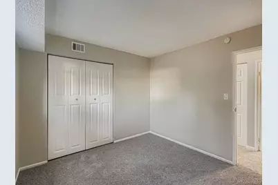 140 E Highline Circle #105, Centennial, CO 80122 - Photo 19