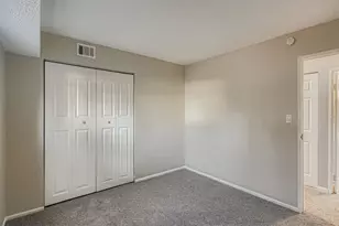 140 E Highline Cir, Centennial, CO 80122 - Photo 19