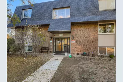 140 E Highline Circle #105, Centennial, CO 80122 - Photo 45