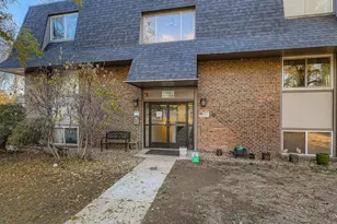 140 E Highline Cir, Centennial, CO 80122 - Photo 45