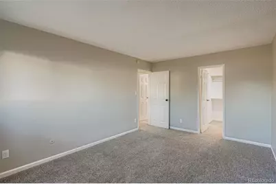 140 E Highline Circle #105, Centennial, CO 80122 - Photo 39