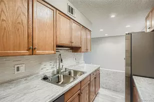 140 E Highline Cir, Centennial, CO 80122 - Photo 35