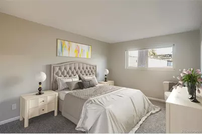 140 E Highline Circle #105, Centennial, CO 80122 - Photo 5