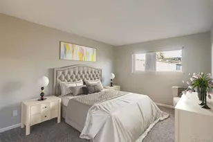 140 E Highline Cir, Centennial, CO 80122 - Photo 5