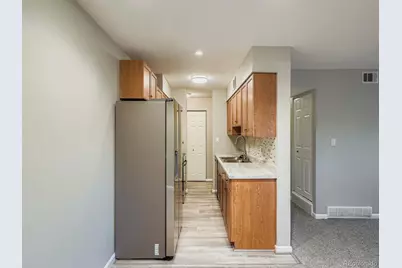 140 E Highline Circle #105, Centennial, CO 80122 - Photo 9