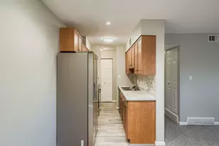 140 E Highline Cir, Centennial, CO 80122 - Photo 9