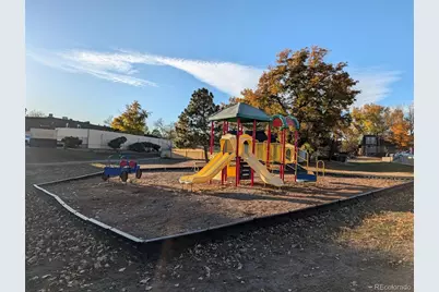 140 E Highline Circle #105, Centennial, CO 80122 - Photo 27