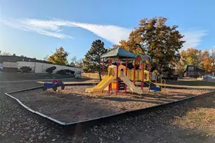 140 E Highline Cir, Centennial, CO 80122 - Photo 27