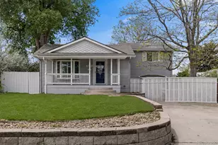 3281 Depew St, Wheat Ridge, CO 80212 - Photo 1