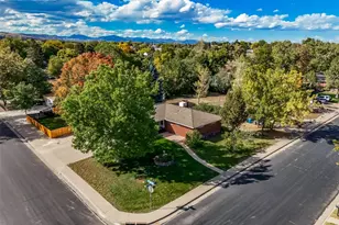 1595 S Marshall St, Lakewood, CO 80232 - Photo 1