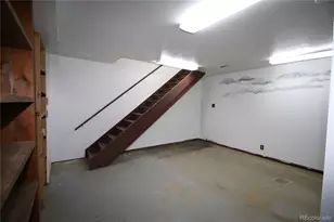 238 Colorado Blvd, Idaho Springs, CO 80452 - Photo 15