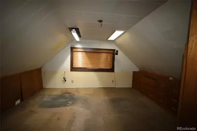 238 Colorado Boulevard, Idaho Springs, CO 80452 - Photo 9