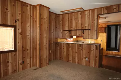 238 Colorado Boulevard, Idaho Springs, CO 80452 - Photo 7