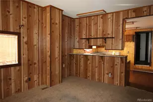 238 Colorado Blvd, Idaho Springs, CO 80452 - Photo 7