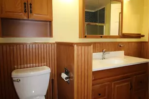 238 Colorado Blvd, Idaho Springs, CO 80452 - Photo 13