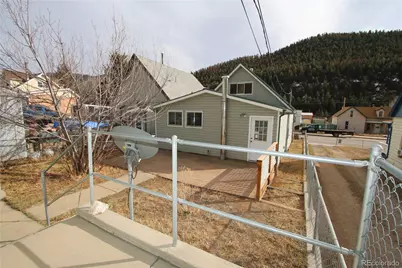238 Colorado Boulevard, Idaho Springs, CO 80452 - Photo 17