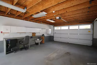 238 Colorado Boulevard, Idaho Springs, CO 80452 - Photo 3