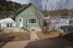 238 Colorado Blvd, Idaho Springs, CO 80452 - Photo 21