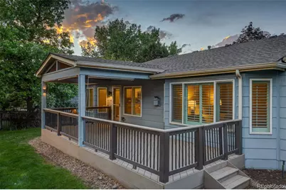 9274 Fox Fire Lane, Littleton, CO 80129 - Photo 5