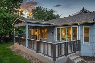 9274 Fox Fire Ln, Littleton, CO 80129 - Photo 5