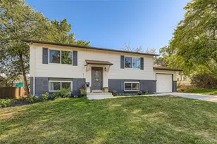 6340 W 70th Dr, Arvada, CO 80003 - Photo 29