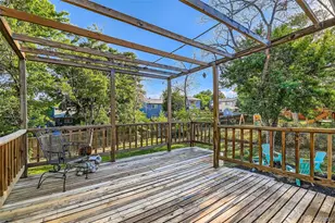 6340 W 70th Dr, Arvada, CO 80003 - Photo 25