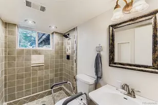 6340 W 70th Dr, Arvada, CO 80003 - Photo 19