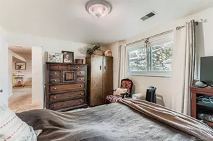 6340 W 70th Dr, Arvada, CO 80003 - Photo 21