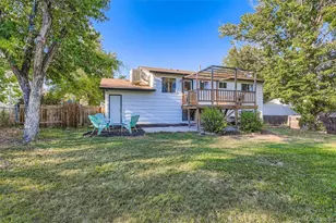 6340 W 70th Dr, Arvada, CO 80003 - Photo 23