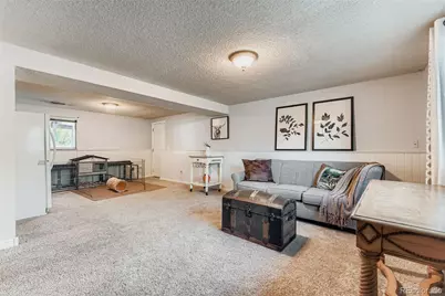 6340 W 70th Drive, Arvada, CO 80003 - Photo 17