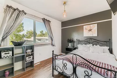 6340 W 70th Drive, Arvada, CO 80003 - Photo 15