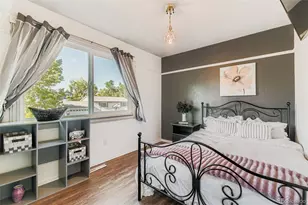 6340 W 70th Dr, Arvada, CO 80003 - Photo 15