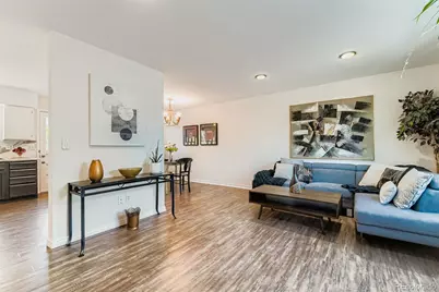 6340 W 70th Drive, Arvada, CO 80003 - Photo 9