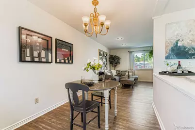 6340 W 70th Drive, Arvada, CO 80003 - Photo 7