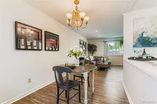 6340 W 70th Dr, Arvada, CO 80003 - Photo 7