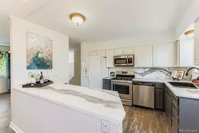 6340 W 70th Drive, Arvada, CO 80003 - Photo 5