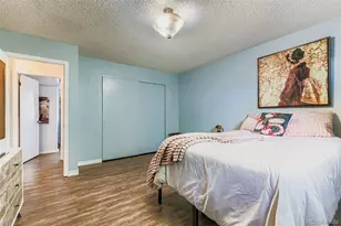 6340 W 70th Dr, Arvada, CO 80003 - Photo 13