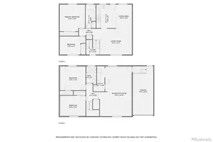 6340 W 70th Dr, Arvada, CO 80003 - Photo 31