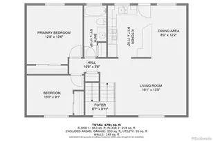 6340 W 70th Dr, Arvada, CO 80003 - Photo 35