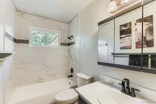 6340 W 70th Dr, Arvada, CO 80003 - Photo 11