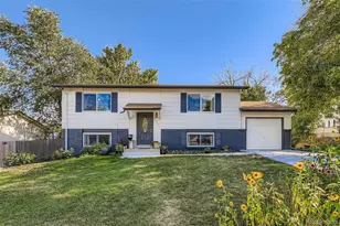 6340 W 70th Dr, Arvada, CO 80003 - Photo 27