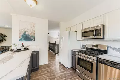 6340 W 70th Drive, Arvada, CO 80003 - Photo 3