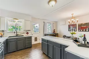 6340 W 70th Dr, Arvada, CO 80003 - Photo 1